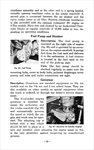 1956 Chev Truck Manual-029